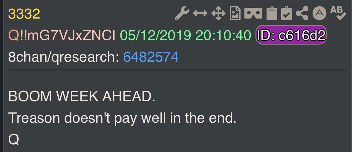 RealAF Patriot tweet media