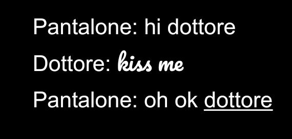 🪙 Vi Tal tweet media