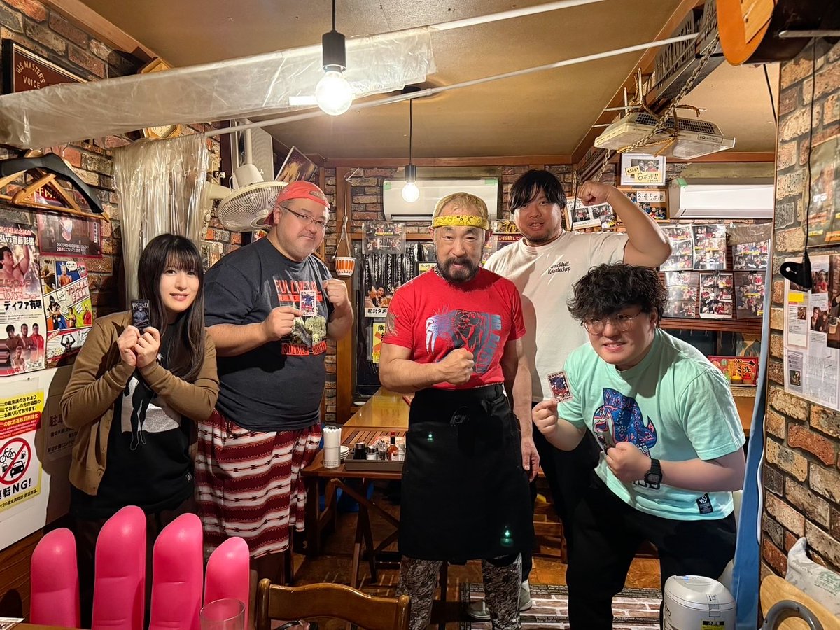 ホシノ ミチ tweet media
