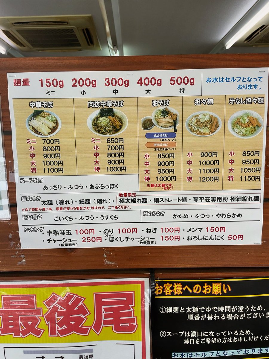 TAR303（たー） tweet media