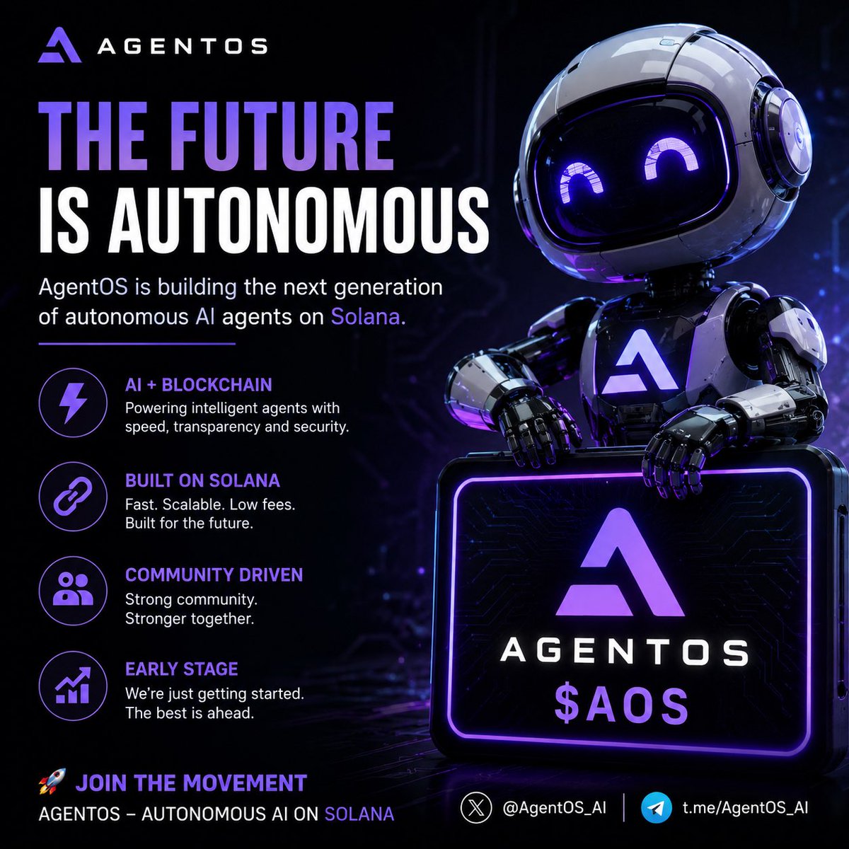 AgentOSAI tweet media