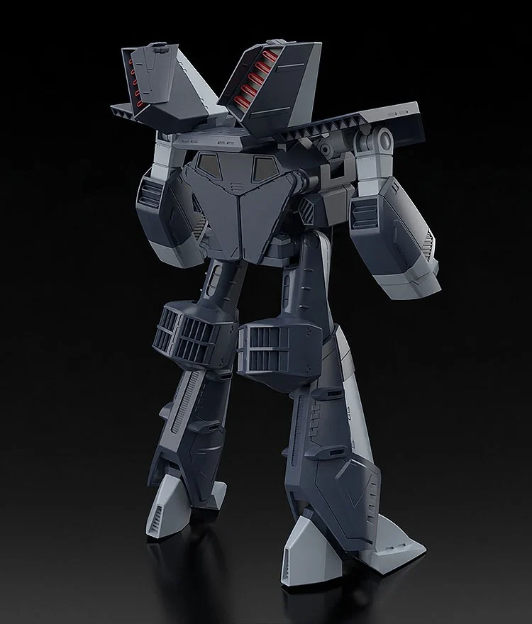 hobbysearch_wd's tweet photo. MODEROID Orson`s Nikick
πPreorder today!π
https://t.co/tP0pPmcVPb
Nikick from #SuperDimensionCenturyOrguss arrives in #Olson D. Verneβs colors as a 3-stage transformable model kit!β¨ https://t.co/Pp34vZPAfT