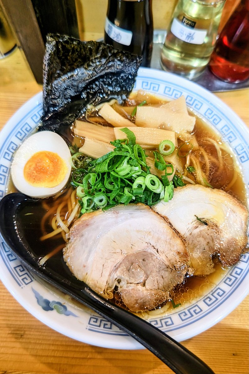 サイン (@dL3gDSxbcg1956) / Posts / X