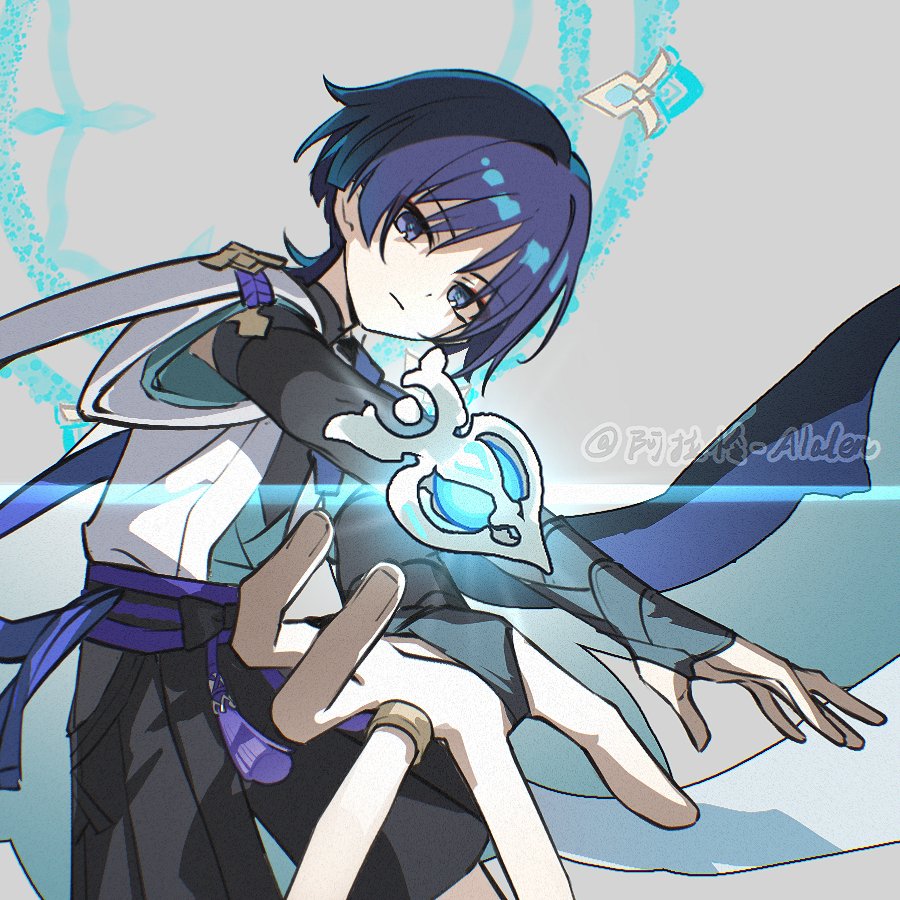 阿拉怜 tweet media