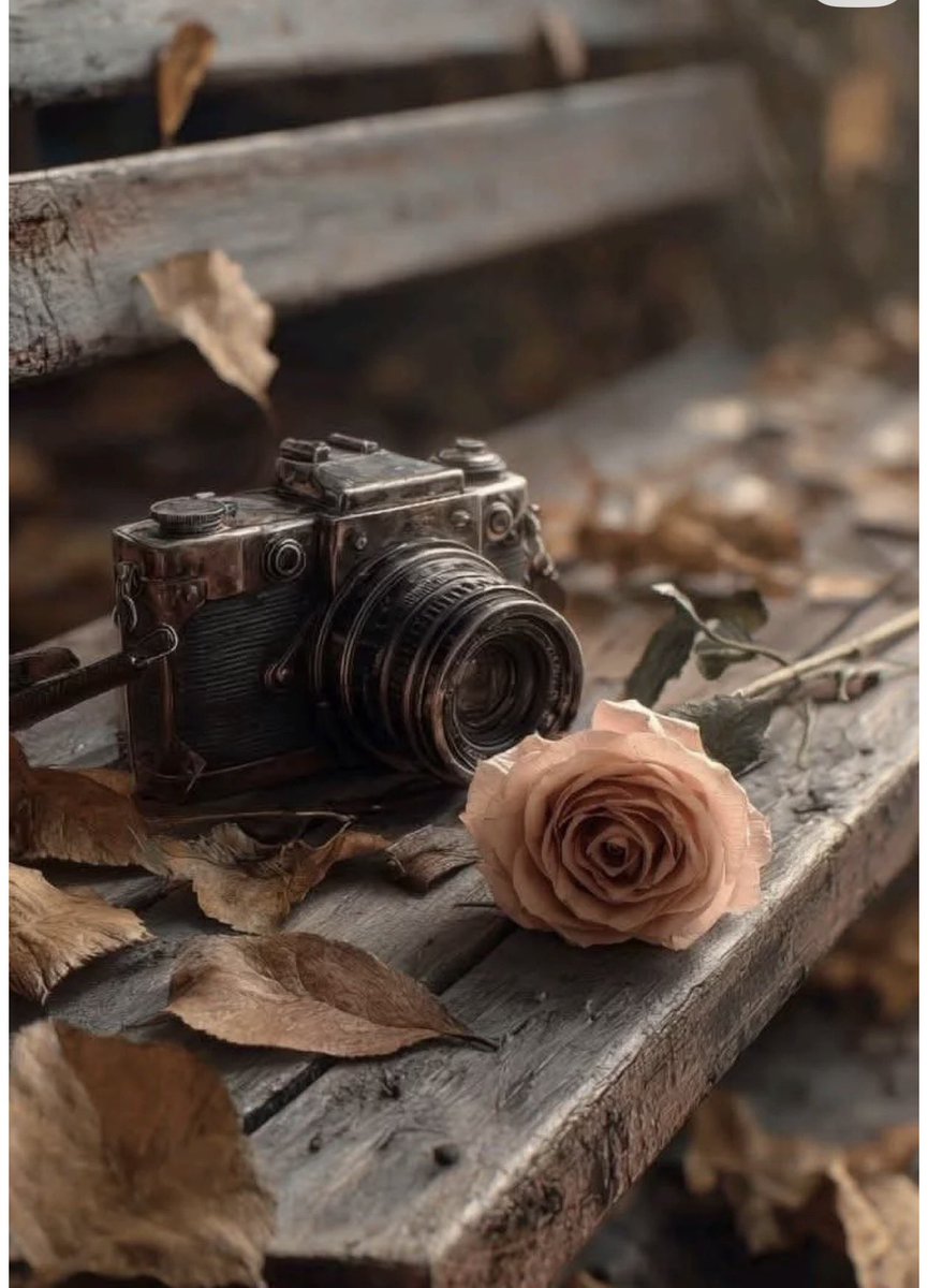 نور °❀⋆.ೃ࿔ tweet media