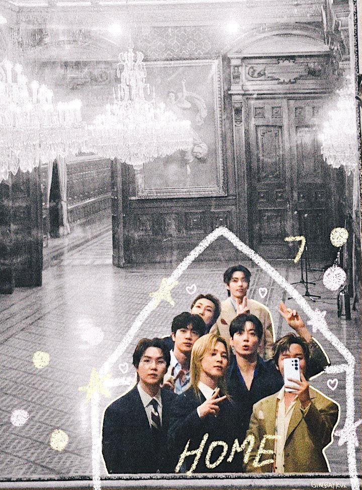 gimbapkuk's tweet photo. home⁷ https://t.co/5JJKmozEi7