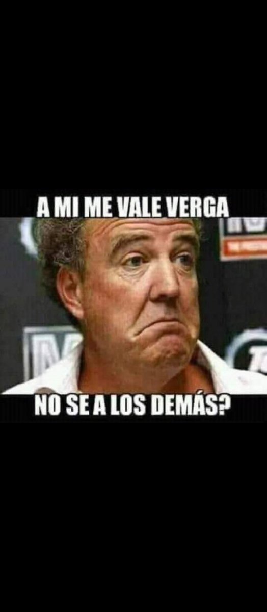 AlexAlvarez tweet media