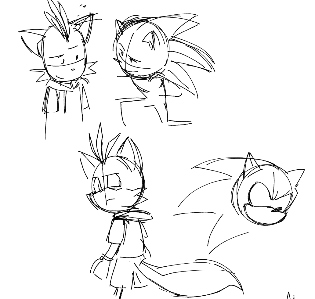 adoniism_'s tweet photo. here also some scraps
doing those strawpg stuff is so fun please gimme gimmicks oughghfhg 🤲 also i hope i did good enough anon!! #ninethefox #tailsnine https://t.co/sXX5qkgOJ7