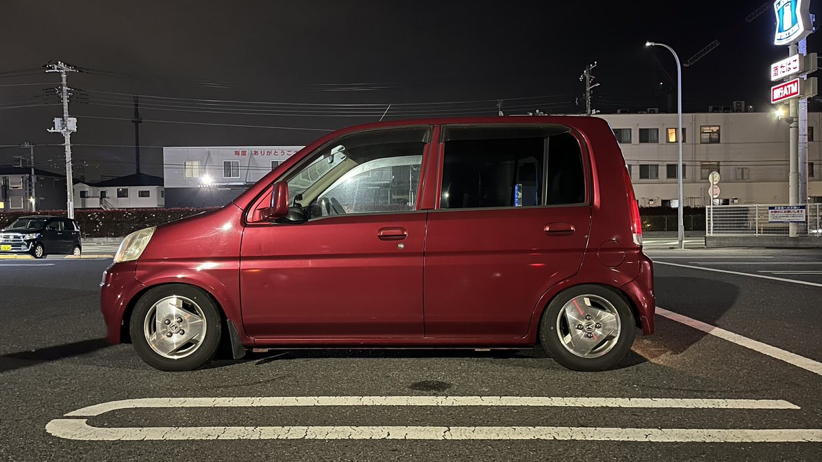 たろう tweet media