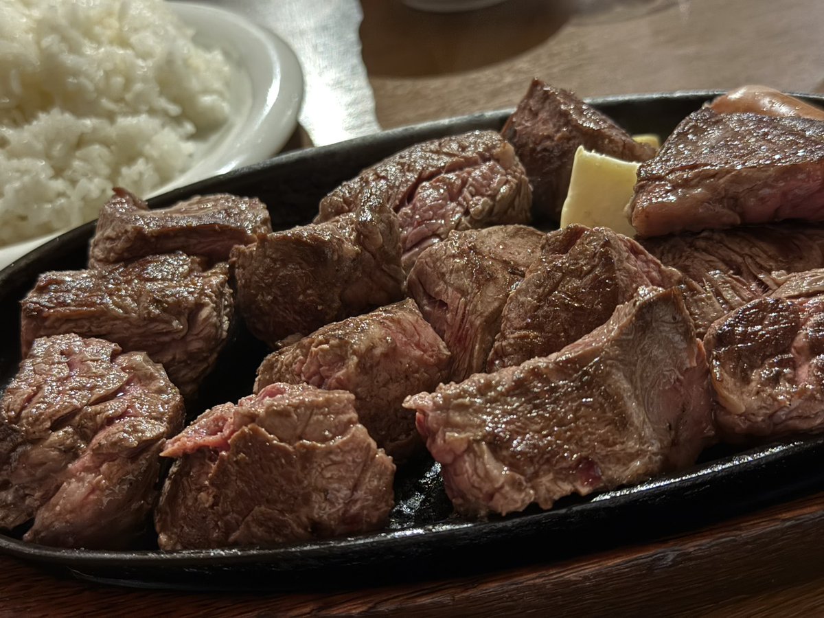 ホシノ ミチ tweet media