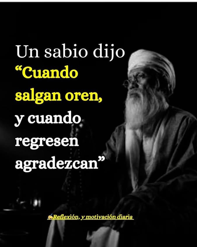 Lizbeth Quiñonez tweet media