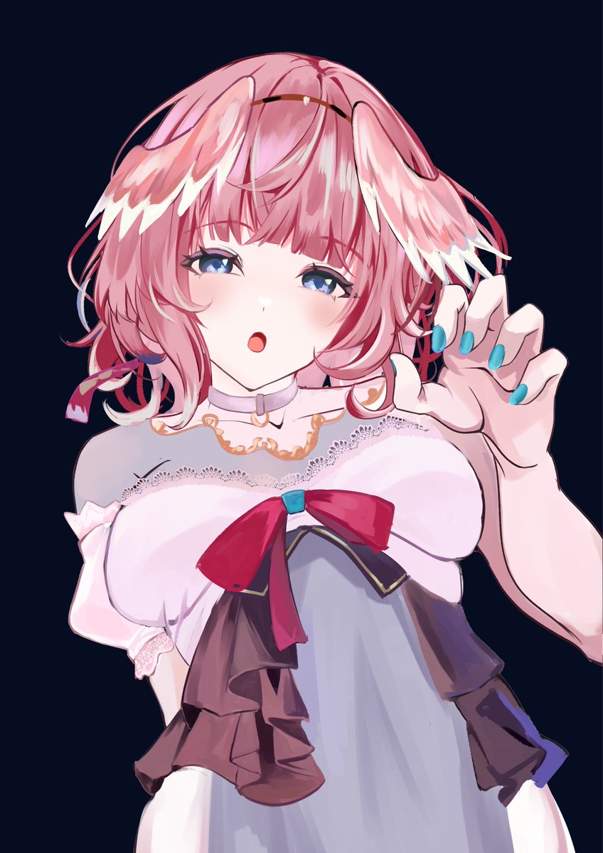 みょむに tweet media