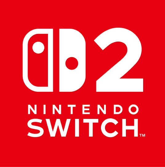 Shadows tweet media