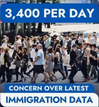 Australian Patriot. tweet media