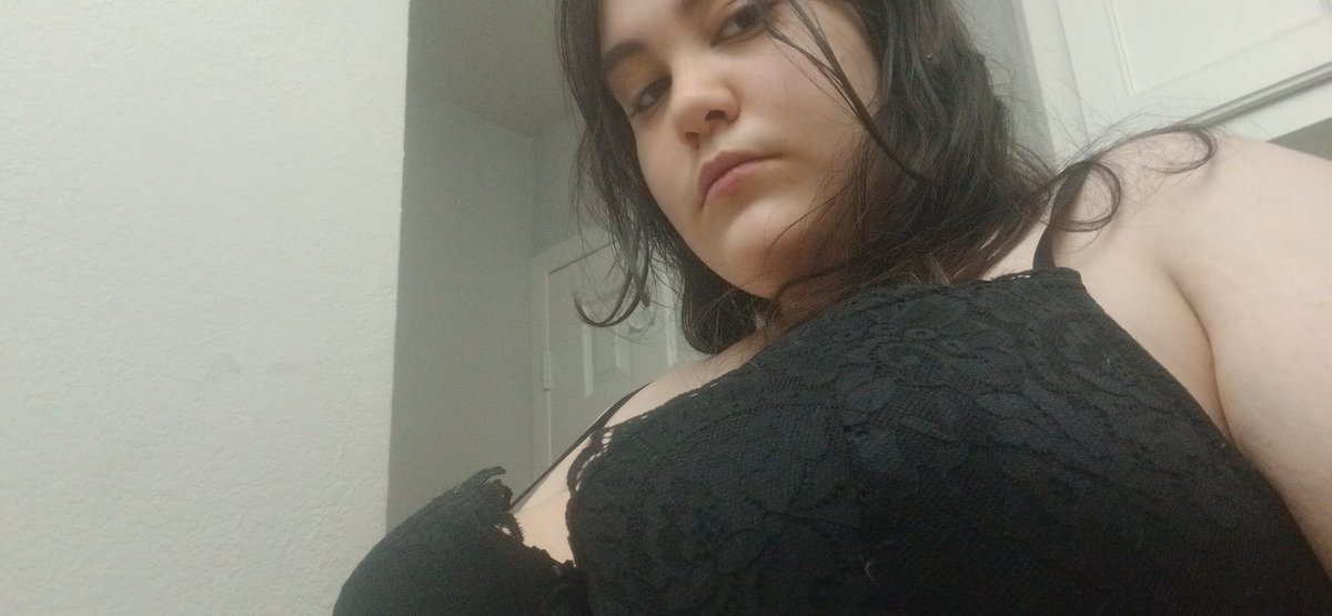 HTXkxte's tweet photo. who needs a meet with a sexy bbw? 
📍hour south of houston. $ or 🍃 accepted <3 #nsfwtwt #nsfw #htx #htxmeetup #bbw #sellingcontent https://t.co/qgf7KLxUye