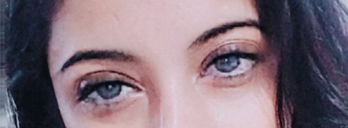 dreamyeyes tweet media