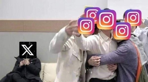 Kaze tweet media