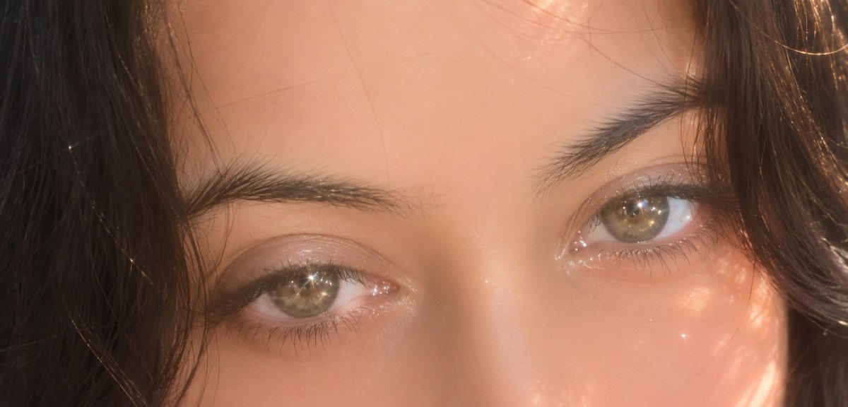 dreamyeyes tweet media