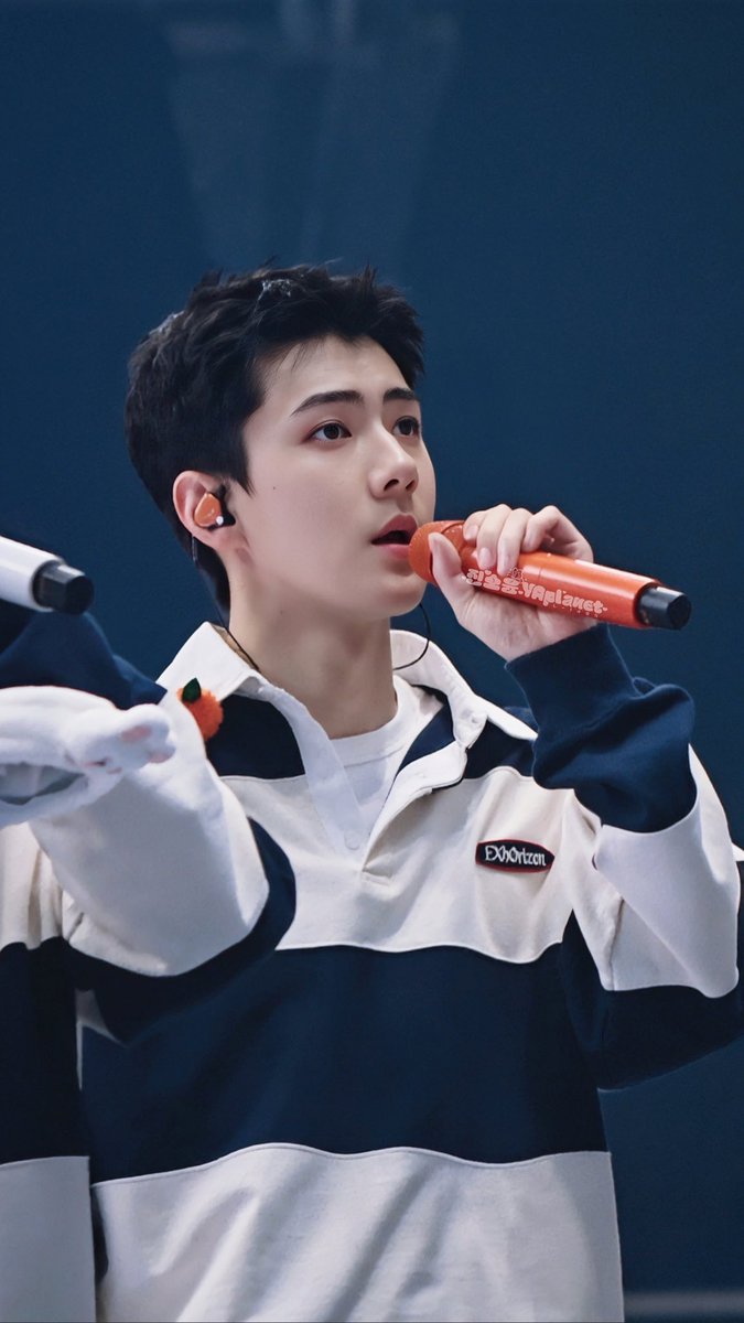 챠챠 tweet media
