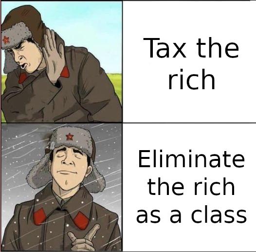 Socialist Planning Beyond Capitalism tweet media