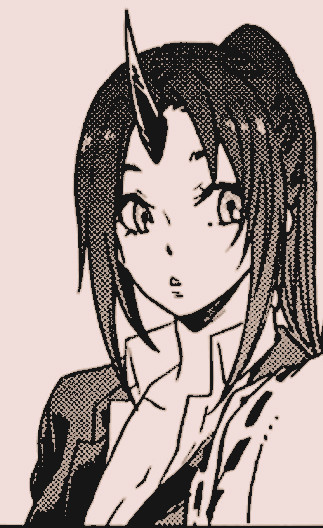 ‍ ‍ ‍ ‍ ‍ ‍ ‍ ‍ ‍ ‍‍𝓢┈ₕₑ Dₑᵥᵢₗ .ᐟ ‍ ‍ ‍ ‍ ‍ ‍ ‍ ‍ tweet media