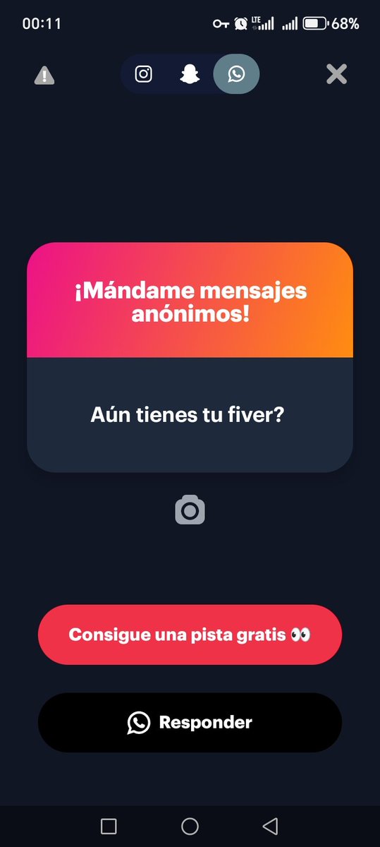 Bassilix La Unica Gatagarto QUE EXISTE tweet media