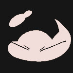 ‍ ‍ ‍ ‍ ‍ ‍ ‍ ‍ ‍ ‍‍𝓢┈ₕₑ Dₑᵥᵢₗ .ᐟ ‍ ‍ ‍ ‍ ‍ ‍ ‍ ‍ tweet media