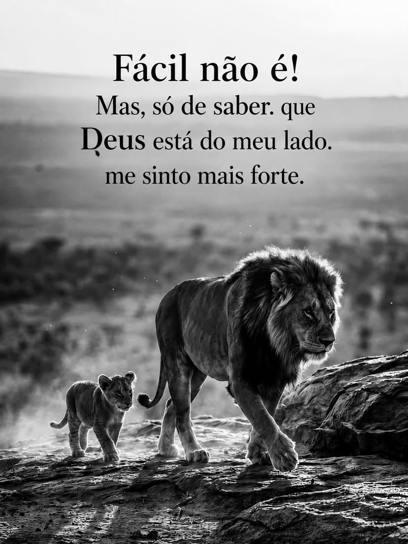 inspireipoesia's tweet photo. https://t.co/039yNw2Sz8