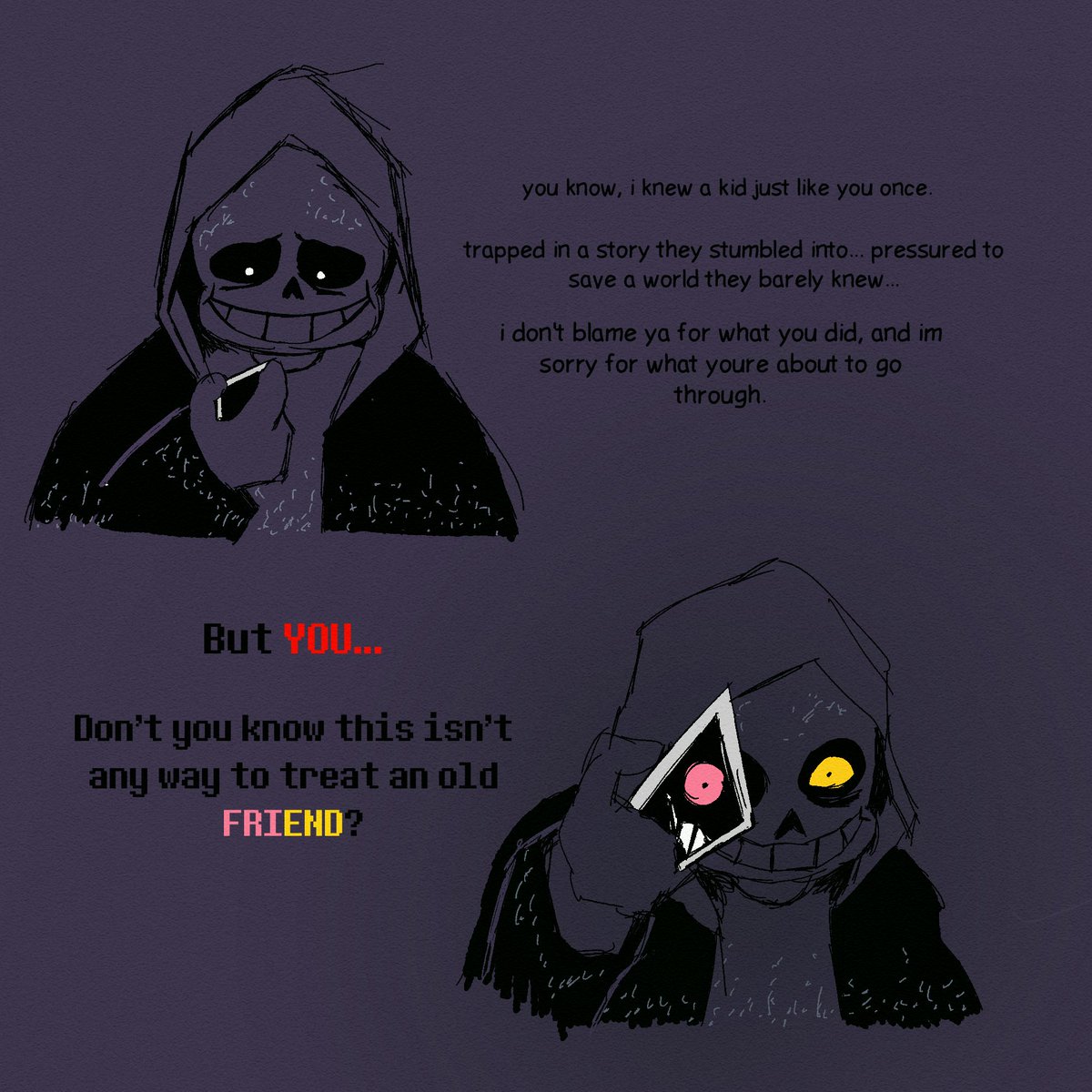 pixel_perfect (comms open 0/3) tweet media