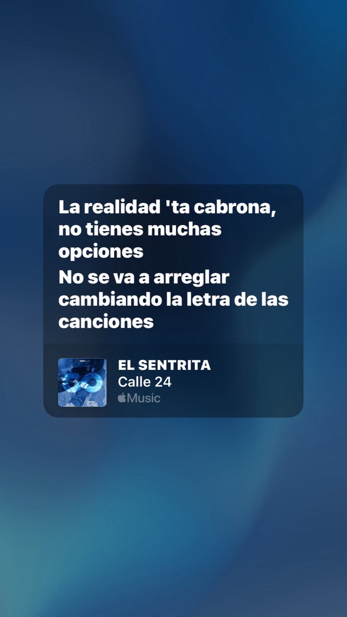Dani tweet media