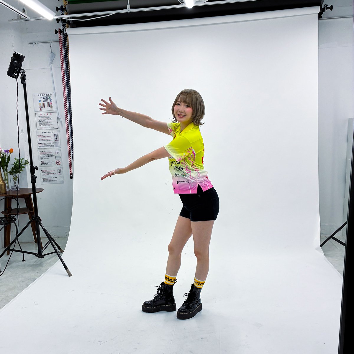 まよんぬ🎯ダーツプロ（森田真結子） (@mayodarts) / Posts / X