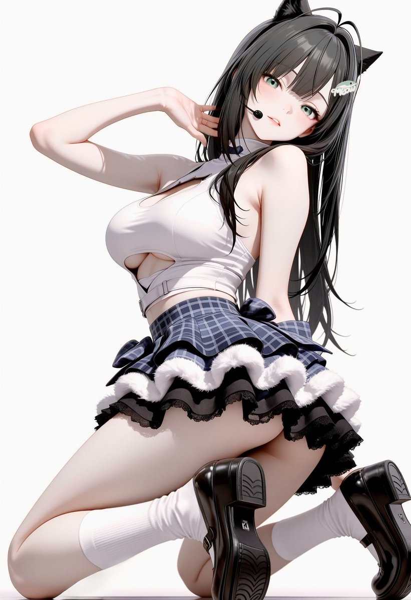 ﾎﾟﾝ tweet media