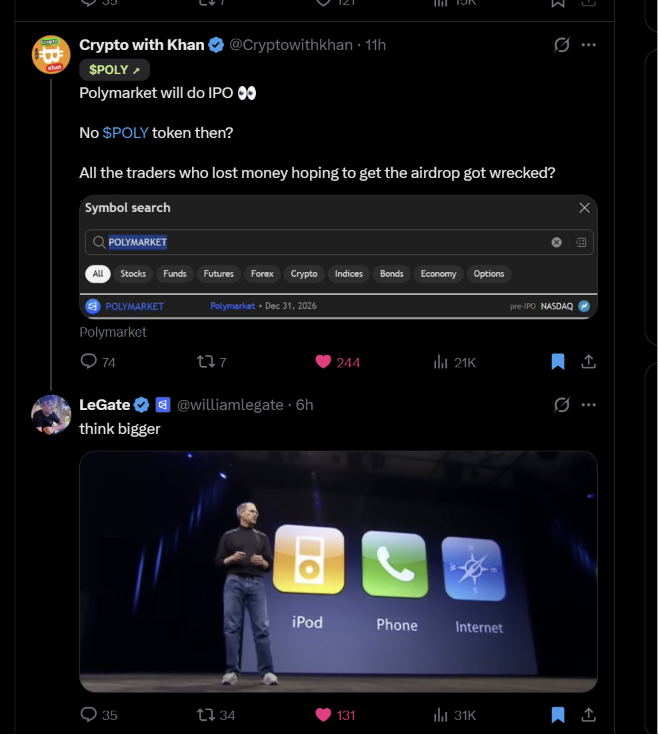 𝓗𝓸𝓹𝓮 tweet media