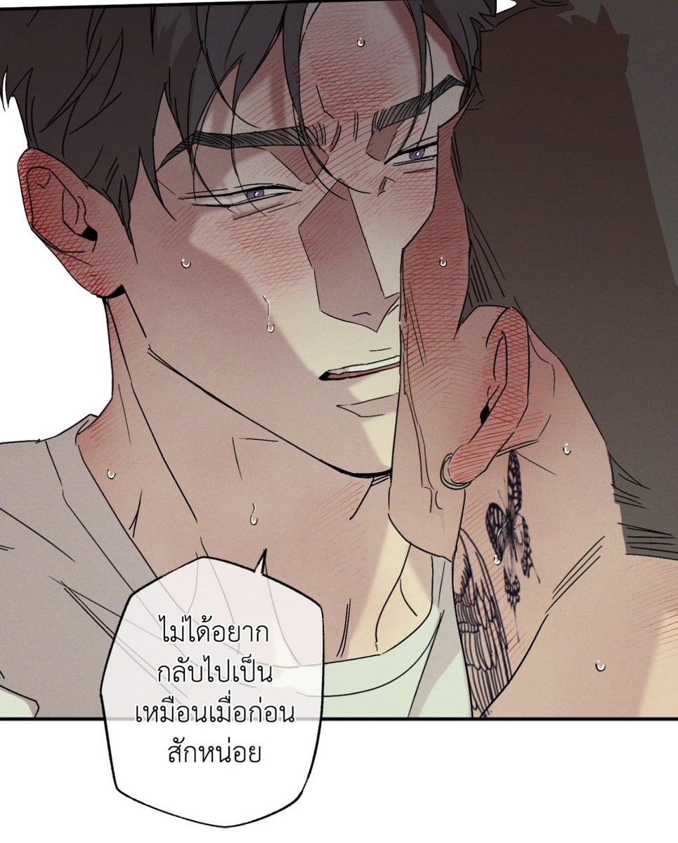 hyapish's tweet photo. เอียนชีพยายามจะทิ้งทีเจหลายครั้งแต่ชีไม่เคยทำได้เลย เพราะชีก็มีความเห็นแก่ตัวรู้ว่าทจ.กำลังใช้ความรสผิดของชีมารั้งชี ชีก็ใช้ประโยน์จากตรงนี้แหละรั้งทจ.ต่อ แต่กับอีกคนอะชีอาจจะรู้สึกดีด้วยแต่มันก็ไม่ได้มากพอให้ชีเห็นแก่ตัวอะชีเลยปล่อยไปได้ แต่กะทจ.ชีปล่อยไม่ได้อะเพราะชีรักของชีมาก https://t.co/MOGOUdjkfu