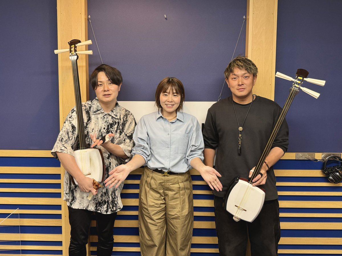 DAYDREAM MAGIC【FM AICHI📻】スタッフ🧎 tweet media