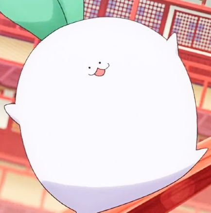 mandrgoras's tweet photo. @CrewKamo Apakah marshmallow boleh? :3 https://t.co/GGRyEm2CBz