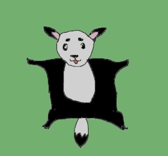 gumi6755 tweet media