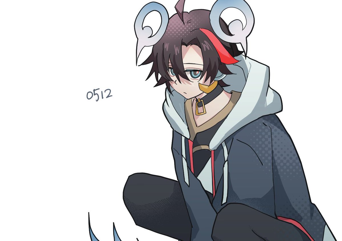 ❖ホタル❖ tweet media
