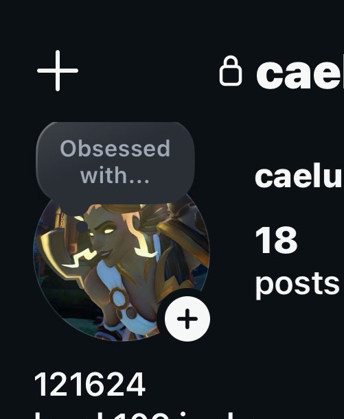 caelum 🪓 Junker Queen CEO tweet media
