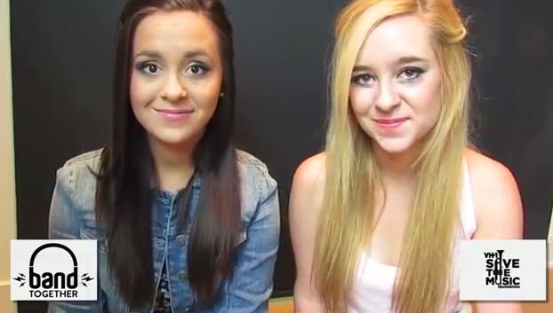 Megan and Liz fan for life | Trust Fund TimmyWDTLG tweet media
