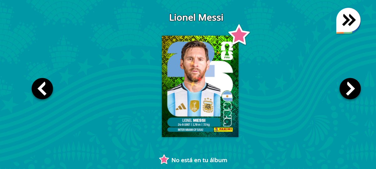 La Bombotuitera! ⭐⭐⭐ tweet media