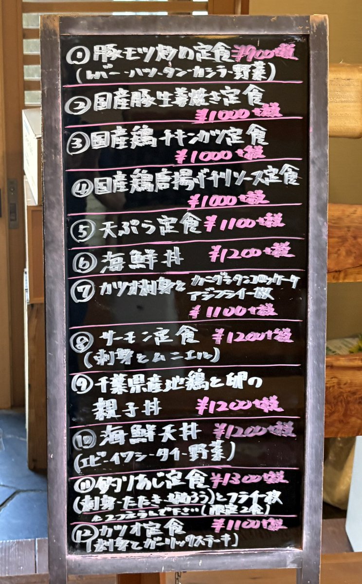 大竹達哉 tweet media
