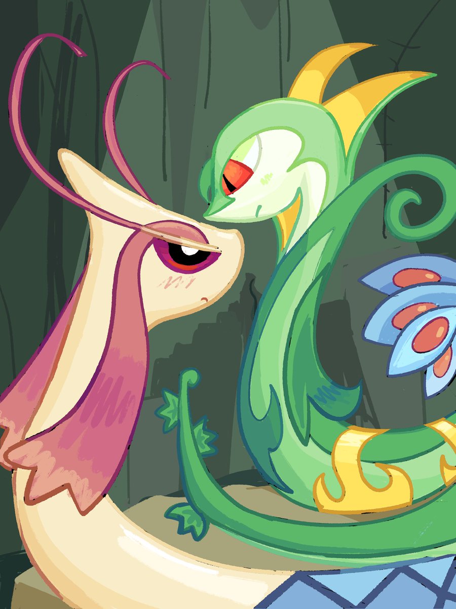 shikibleh's tweet photo. competitive #Pokémon https://t.co/pdIGbHTmXK