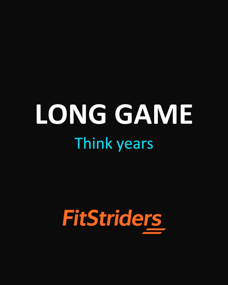 FitStriders's tweet photo. #FitStriders #RunSmart #MarathonTraining #InjuryFreeRunning #RunningTechnique #EnduranceTraining #RunnersOfIndia #Cadence #RunningTips #TrainSmart https://t.co/RvJlyU5Fjp