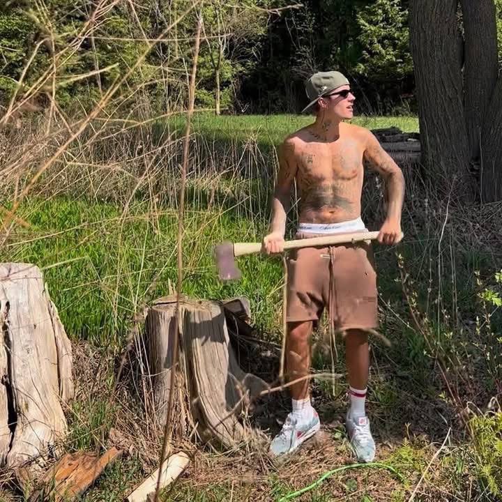needitbizzle's tweet photo. https://t.co/2as5N9pFCs