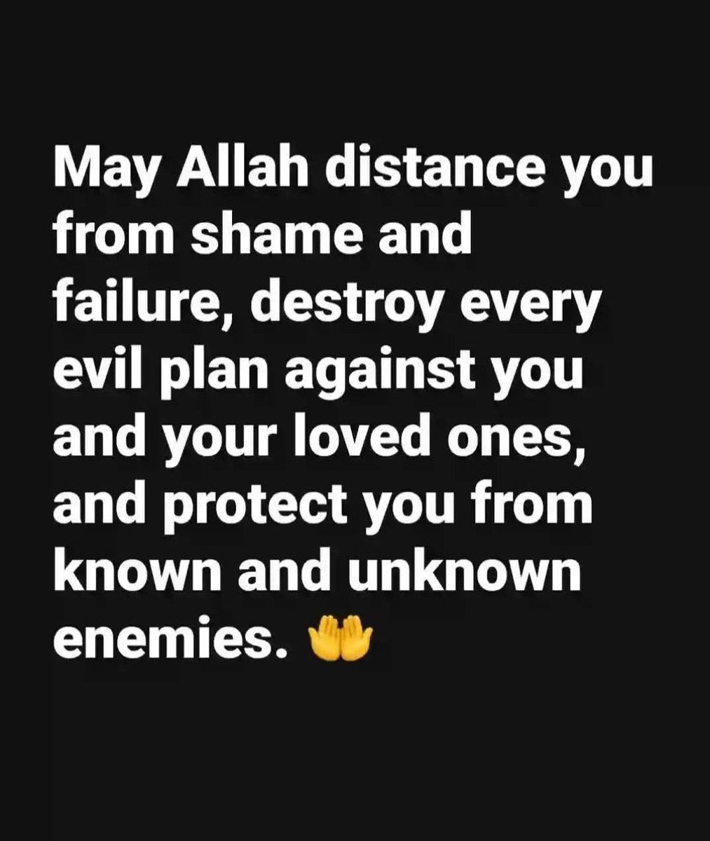 Haleema Abubakar🌹 tweet media