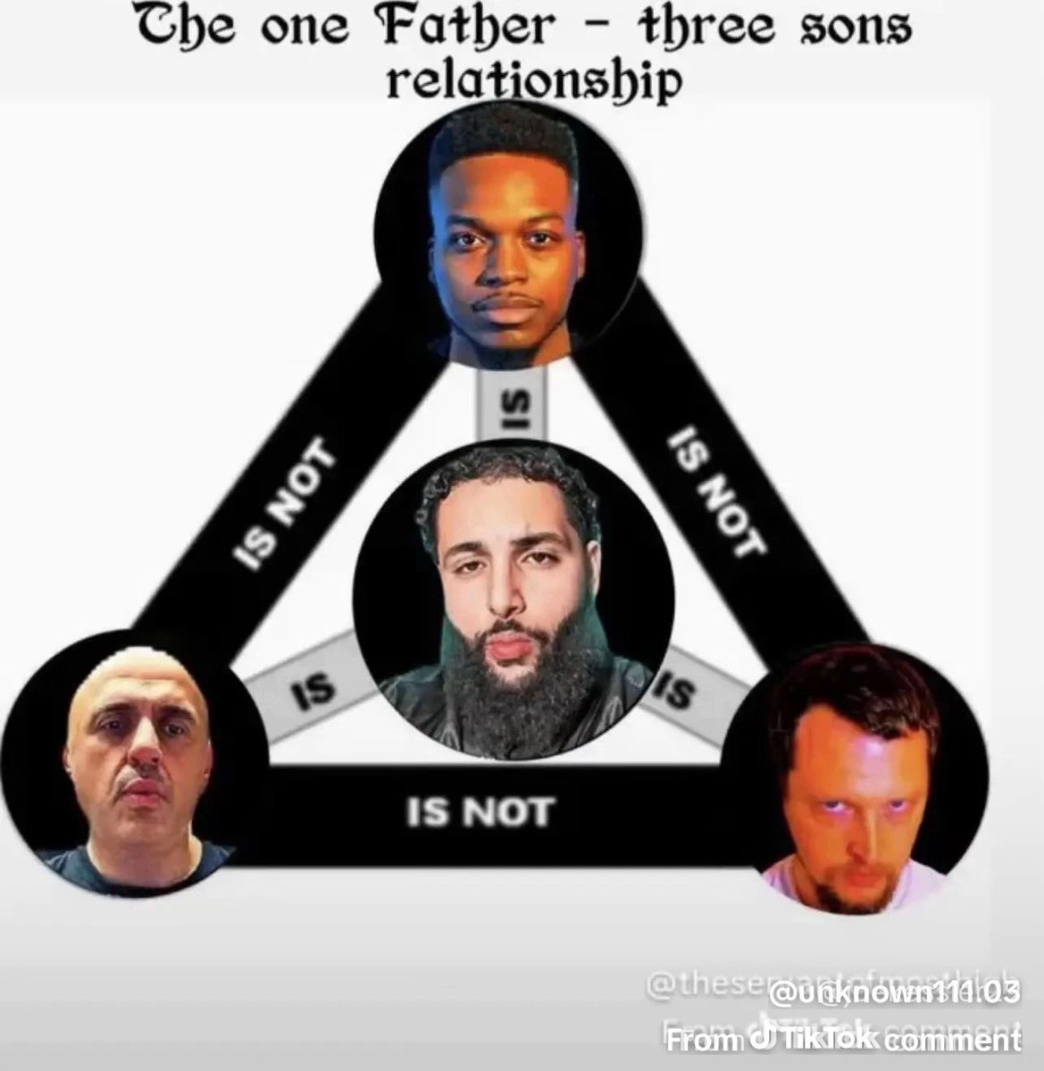 MakhachevMindset tweet media