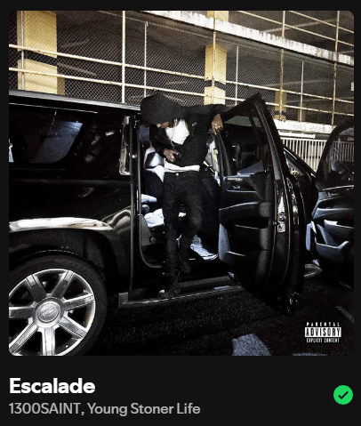 .flac peddler tweet media
