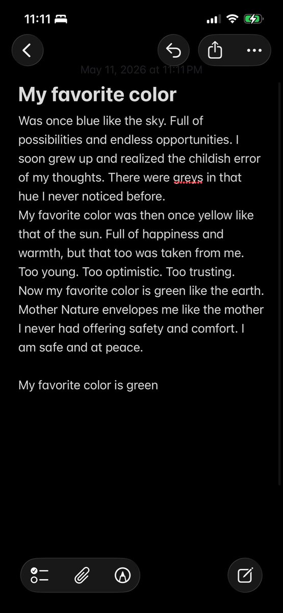 MadisonAnstedt's tweet photo. https://t.co/y4JG8hY5IK