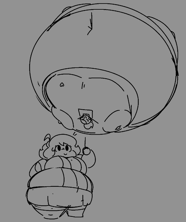 its my birthday!! am officially 26! ill have art to share later